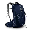 Rucsac pentru bărbați OSPREY TALON 11 III ceramic blue