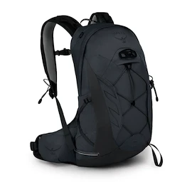 Rucsac pentru bărbați OSPREY TALON 11 III eclipse grey