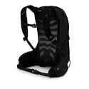 Rucsac pentru bărbați OSPREY TALON 11 III stealth black