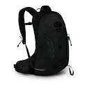 Rucsac pentru bărbați OSPREY TALON 11 III stealth black