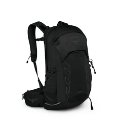 Rucsac pentru bărbați OSPREY TALON 22 black/coal grey