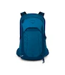 Rucsac pentru bărbați OSPREY TALON 22 scoria blue/night shift