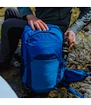 Rucsac pentru bărbați OSPREY TALON 22 scoria blue/night shift