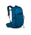 Rucsac pentru bărbați OSPREY TALON 22 scoria blue/night shift