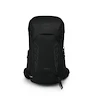 Rucsac pentru bărbați OSPREY TALON 26 black/coal grey