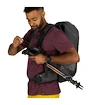 Rucsac pentru bărbați OSPREY TALON 26 black/coal grey