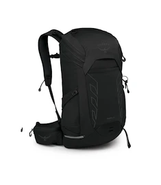 Rucsac pentru bărbați OSPREY TALON 26 black/coal grey