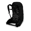 Rucsac pentru bărbați OSPREY TALON 26 III stealth black