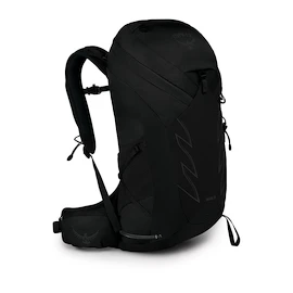 Rucsac pentru bărbați OSPREY TALON 26 III stealth black