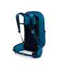 Rucsac pentru bărbați OSPREY TALON 26 scoria blue/night shift