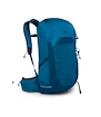 Rucsac pentru bărbați OSPREY TALON 26 scoria blue/night shift