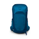 Rucsac pentru bărbați OSPREY TALON 26 scoria blue/night shift