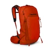 Rucsac pentru bărbați OSPREY TALON PRO 20 mars orange