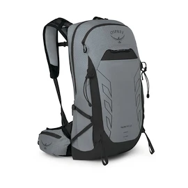 Rucsac pentru bărbați OSPREY TALON PRO 20 silver lining