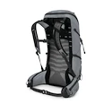 Rucsac pentru bărbați OSPREY TALON PRO 30 silver lining