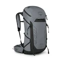 Rucsac pentru bărbați OSPREY TALON PRO 30 silver lining