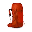 Rucsac pentru bărbați OSPREY TALON PRO 40 mars orange