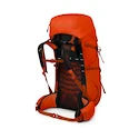 Rucsac pentru bărbați OSPREY TALON PRO 40 mars orange