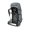 Rucsac pentru bărbați OSPREY TALON PRO 40 silver lining