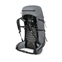 Rucsac pentru bărbați OSPREY TALON PRO 40 silver lining