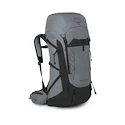 Rucsac pentru bărbați OSPREY TALON PRO 40 silver lining