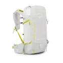 Rucsac pentru bărbați OSPREY TALON VELOCITY 20 white