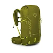 Rucsac pentru bărbați OSPREY TALON VELOCITY 30 matcha green/lemongrass