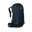 Rucsac pentru bărbați OSPREY VOLT 45 muted space blue