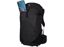 Rucsac pentru bărbați Thule Topio Backpack 30L M Black