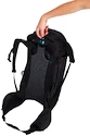 Rucsac pentru bărbați Thule Topio Backpack 30L M Black