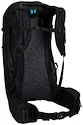 Rucsac pentru bărbați Thule Topio Backpack 30L M Black