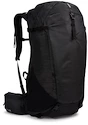 Rucsac pentru bărbați Thule Topio Backpack 30L M Black