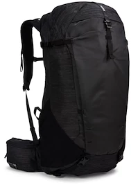 Rucsac pentru bărbați Thule Topio Backpack 30L M Black