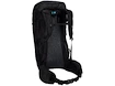 Rucsac pentru bărbați Thule Topio Backpack 40L M Black