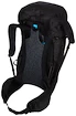 Rucsac pentru bărbați Thule Topio Backpack 40L M Black