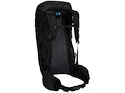 Rucsac pentru bărbați Thule Topio Backpack 40L M Black