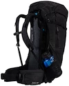 Rucsac pentru bărbați Thule Topio Backpack 40L M Black