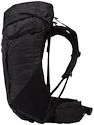 Rucsac pentru bărbați Thule Topio Backpack 40L M Black