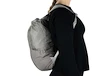 Rucsac pentru ciclism Apidura  Packable backpack 13l