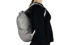 Rucsac pentru ciclism Apidura  Packable backpack 13l