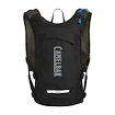 Rucsac pentru ciclism Camelbak  Chase Adventure 8 Vest Black/Earth