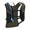 Rucsac pentru ciclism Camelbak  Chase Adventure 8 Vest Black/Earth