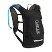 Rucsac pentru ciclism Camelbak  Chase Adventure 8 Vest Black/Earth