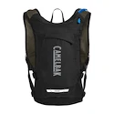 Rucsac pentru ciclism Camelbak  Chase Adventure 8 Vest Black/Earth