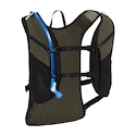 Rucsac pentru ciclism Camelbak  Chase Adventure 8 Vest Black/Earth