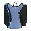 Rucsac pentru ciclism Camelbak  Chase Adventure 8 Vest Women Black/Iris