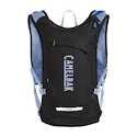 Rucsac pentru ciclism Camelbak  Chase Adventure 8 Vest Women Black/Iris