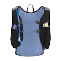 Rucsac pentru ciclism Camelbak  Chase Adventure 8 Vest Women Black/Iris