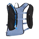 Rucsac pentru ciclism Camelbak  Chase Adventure 8 Vest Women Black/Iris