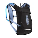 Rucsac pentru ciclism Camelbak  Chase Adventure 8 Vest Women Black/Iris